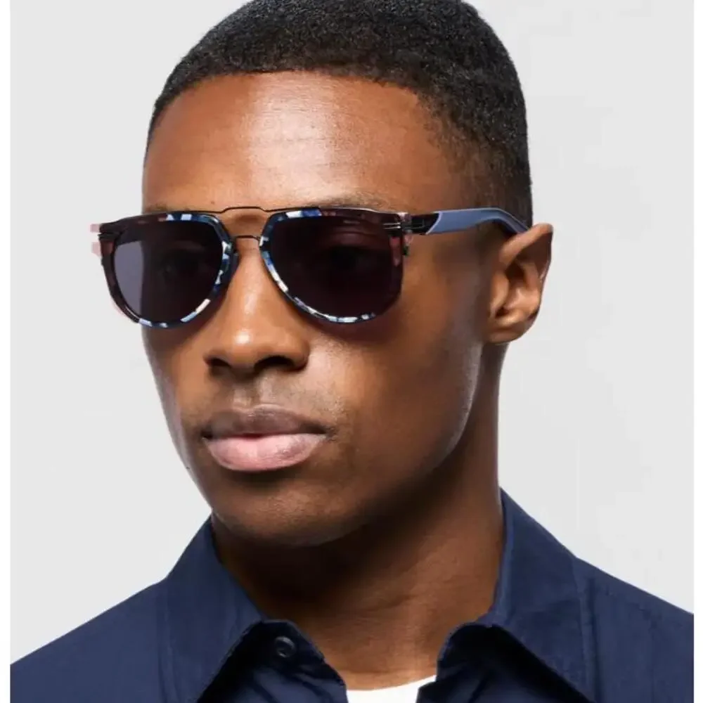 Nike eyewear offers